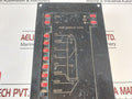 Deif 827.4 Spare Navigation Light