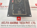 Deif 827.4 Spare Navigation Light