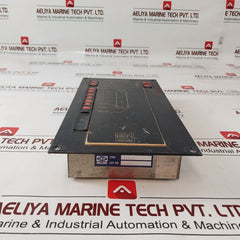 Deif 827.4 Spare Navigation Light