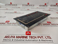 Deif 827.4 Spare Navigation Light