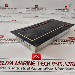 Deif 827.4 Spare Navigation Light