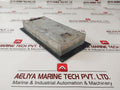 Deif 827.4 Spare Navigation Light
