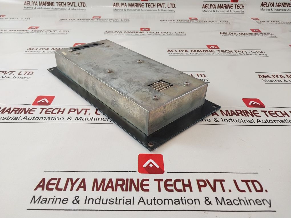 Deif 827.4 Spare Navigation Light