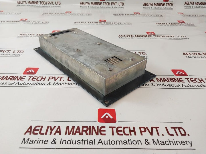 Deif 827.4 Spare Navigation Light