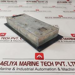 Deif 827.4 Spare Navigation Light