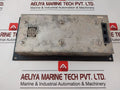 Deif 827.4 Spare Navigation Light