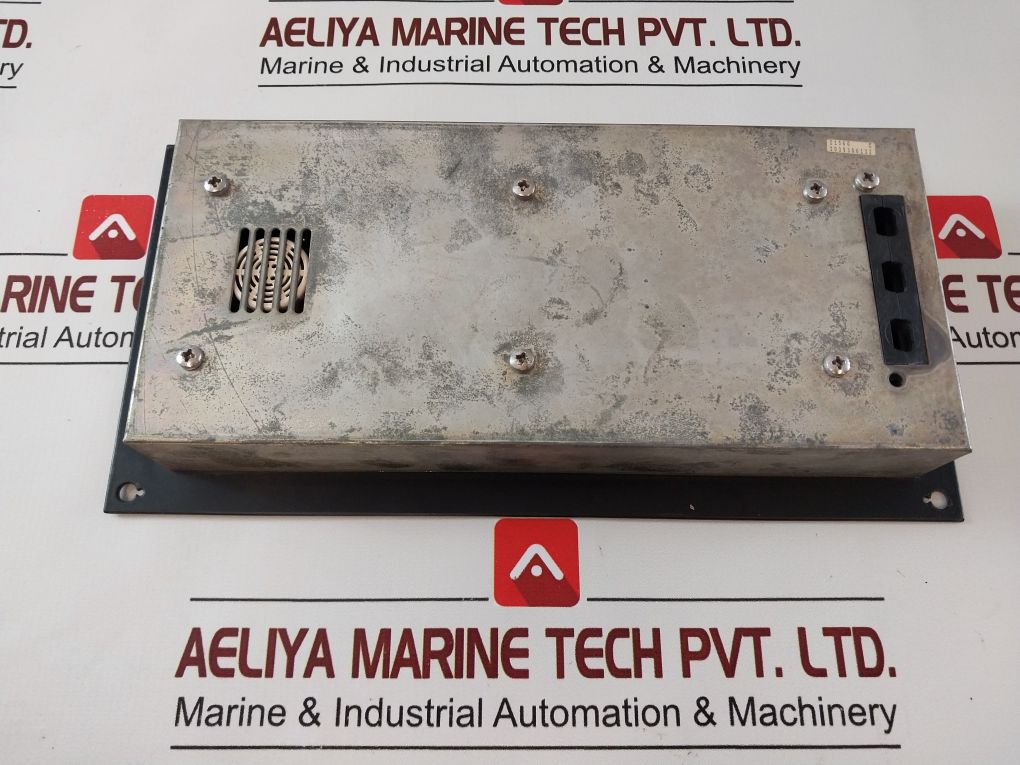 Deif 827.4 Spare Navigation Light