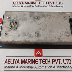 Deif 827.4 Spare Navigation Light