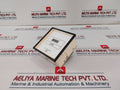 Deif 91848-7 Dc-integrator