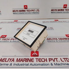 Deif 91848-7 Dc-integrator