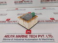 Deif 91848-7 Dc-integrator