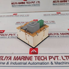 Deif 91848-7 Dc-integrator
