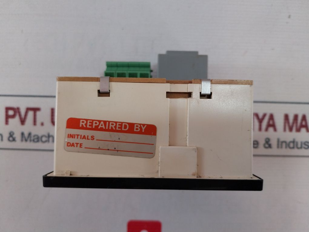 Deif 91848-7 Dc-integrator