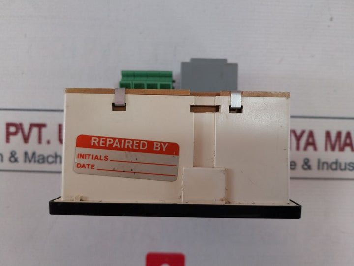 Deif 91848-7 Dc-integrator