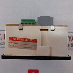 Deif 91848-7 Dc-integrator
