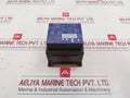 Deif Aal-111096 Insulation Monitor