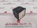 Deif Aal-111096 Insulation Monitor
