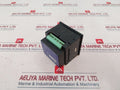 Deif Aal-111096 Insulation Monitor