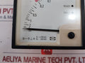 Deif Aal-111096 Insulation Monitor