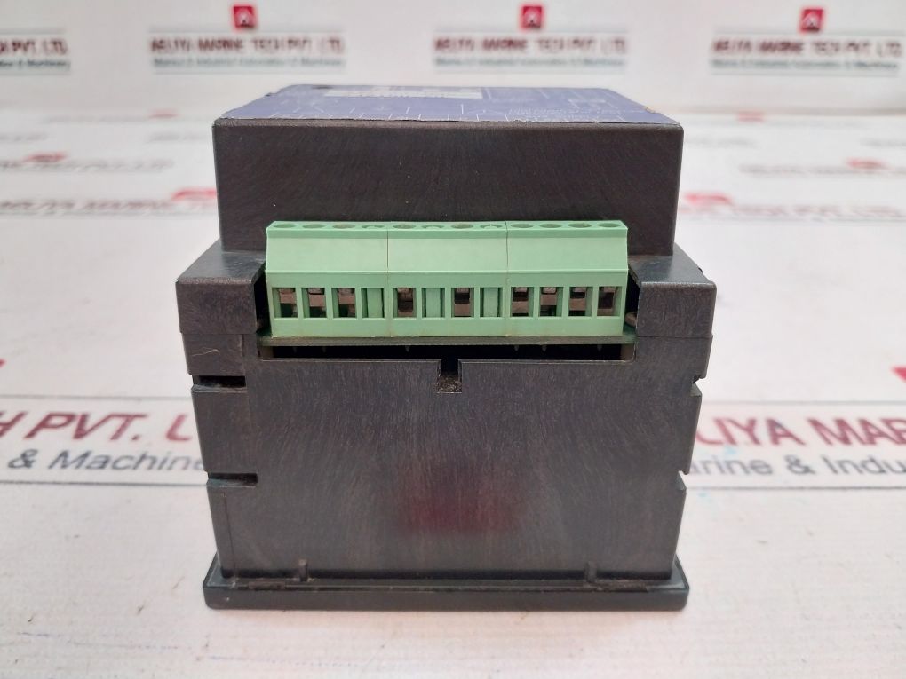 Deif Aal-111096 Insulation Monitor