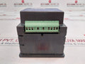 Deif Aal-111096 Insulation Monitor