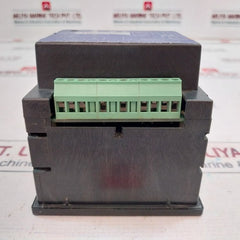 Deif Aal-111096 Insulation Monitor