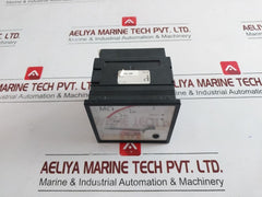 Deif Aal-111Q96 Ac-network Insulation Monitor