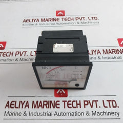 Deif Aal-111Q96 Ac-network Insulation Monitor