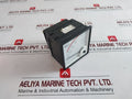 Deif Aal-111Q96 Ac-network Insulation Monitor