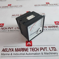 Deif Aal-111Q96 Ac-network Insulation Monitor