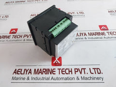 Deif Aal-111Q96 Ac-network Insulation Monitor