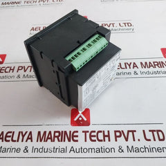Deif Aal-111Q96 Ac-network Insulation Monitor