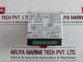 Deif Aal-111Q96 Ac-network Insulation Monitor