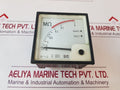 Deif Aal-111Q961 Ac Network Insulation Monitor 100043386.50