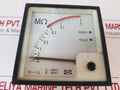 Deif Aal-111Q961 Ac Network Insulation Monitor 100043386.50