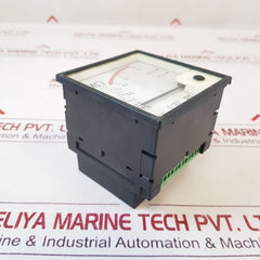 Deif Aal-111Q961 Ac Network Insulation Monitor 100043386.50