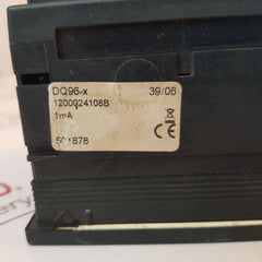 Deif Aal-111Q961 Ac Network Insulation Monitor 100043386.50