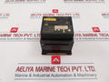 Deif Aal-111Q96/1 Insulation Monitor 0 To 10∞ Mohm