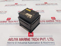 Deif Aal-111Q96/1 Insulation Monitor 0 To 10∞ Mohm