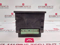Deif Aal-111Q96/1 Insulation Monitor 0 To 10∞ Mohm