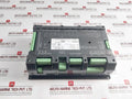 Deif Agc 222 Advanced Genset Controller 100-690Vac