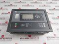 Deif Agc 222 Advanced Genset Controller 100-690Vac
