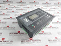 Deif Agc 222 Advanced Genset Controller 100-690Vac