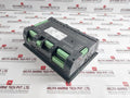 Deif Agc 222 Advanced Genset Controller 100-690Vac
