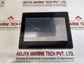 Deif Agi 307 Graphical Interface Display Panel 1241000031B (Not Working)