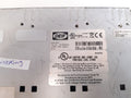 Deif Agi 307 Advanced Graphical Interface Panel