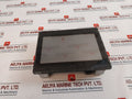 Deif Agi 307 Advanced Graphical Interface Panel 1241000031D