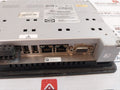 Deif Agi 307 Advanced Graphical Interface Panel 1241000031D