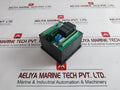 Deif Al8-2 Alarm Unit Free Shipping By Express