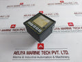 Deif Al8-2 Alarm Unit Free Shipping By Express